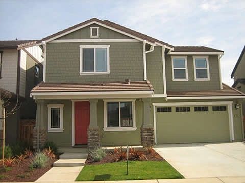 1st image of 510 Bel Air Way