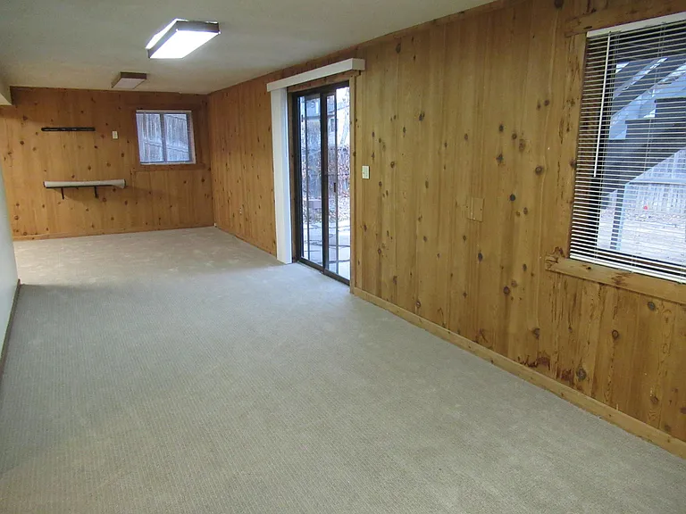 5760 S Lansing Way — Photo 10