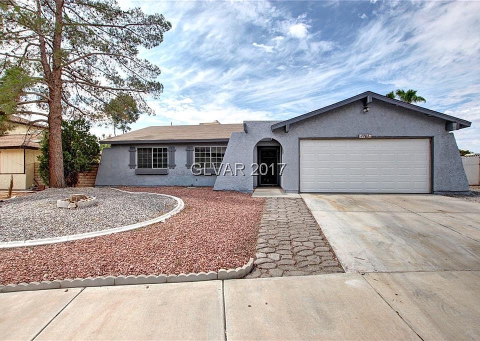1st image of 1761 Desert Flower Dr