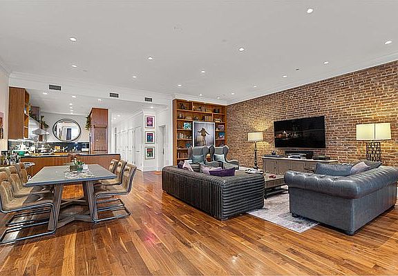 2nd image of 654 Broadway #5
