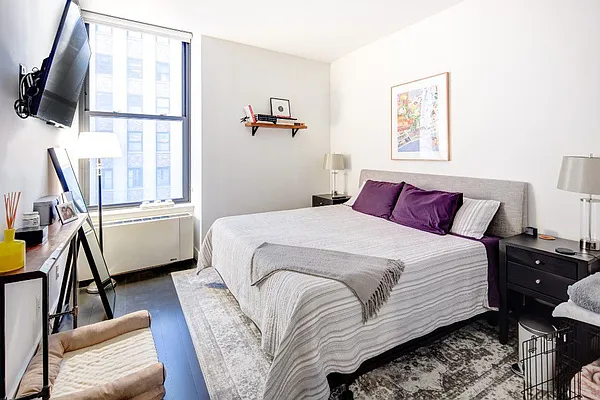 Rented by Living Source Realty | media 17