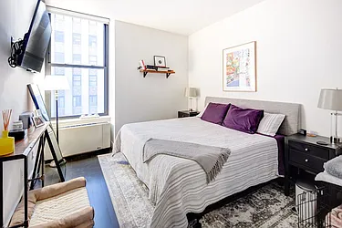 Rented by Living Source Realty