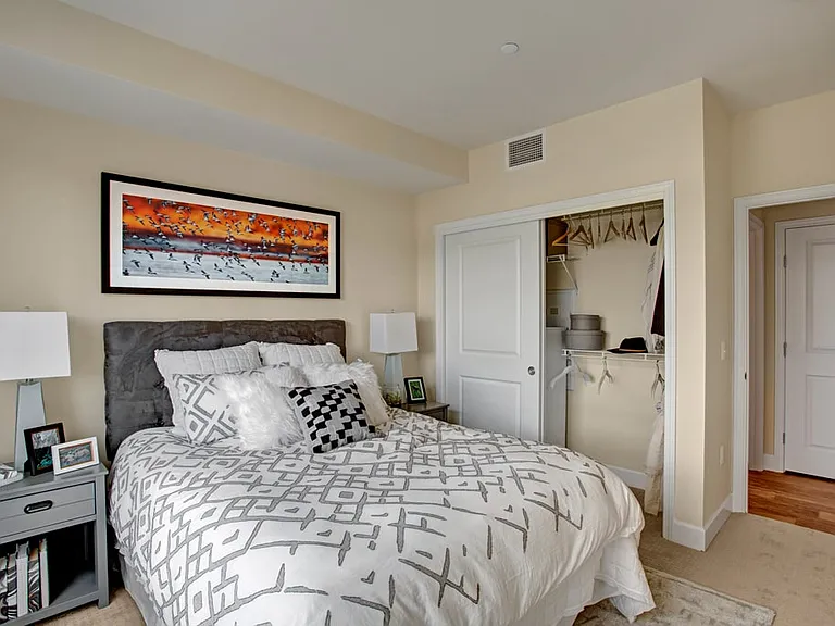 Woodin Creek Village — Photo 9
