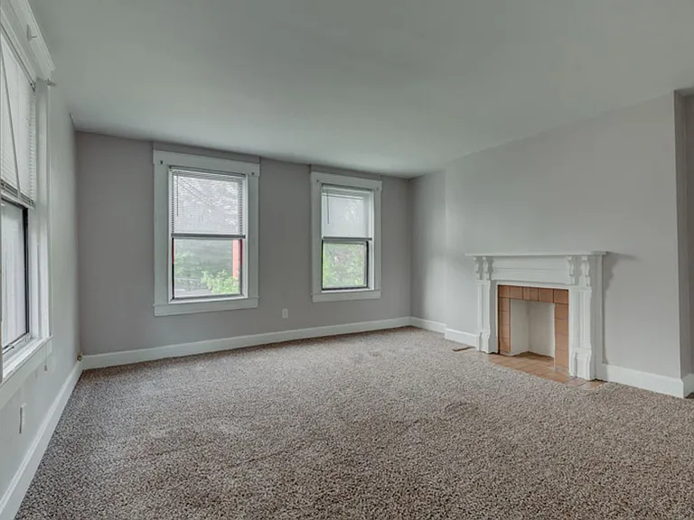 434 Elizabeth St #2 — Photo 7