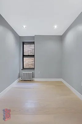 Rented by Centennial Properties NY | media 36