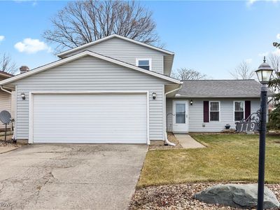 119 Potomac Dr, Elyria, OH, 44035