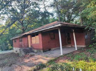 1130 Highway 138, Jonesboro, GA 30236