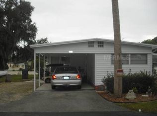 3119 Opal Dr, Lake Wales, FL 33898