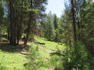 0 Highway 20 W, Republic, WA 99166