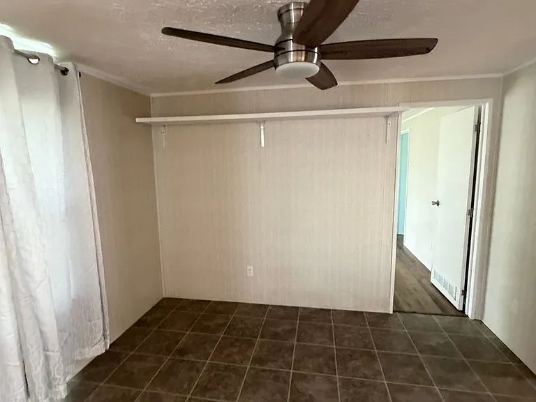46 Oak Bend Dr — Photo 5