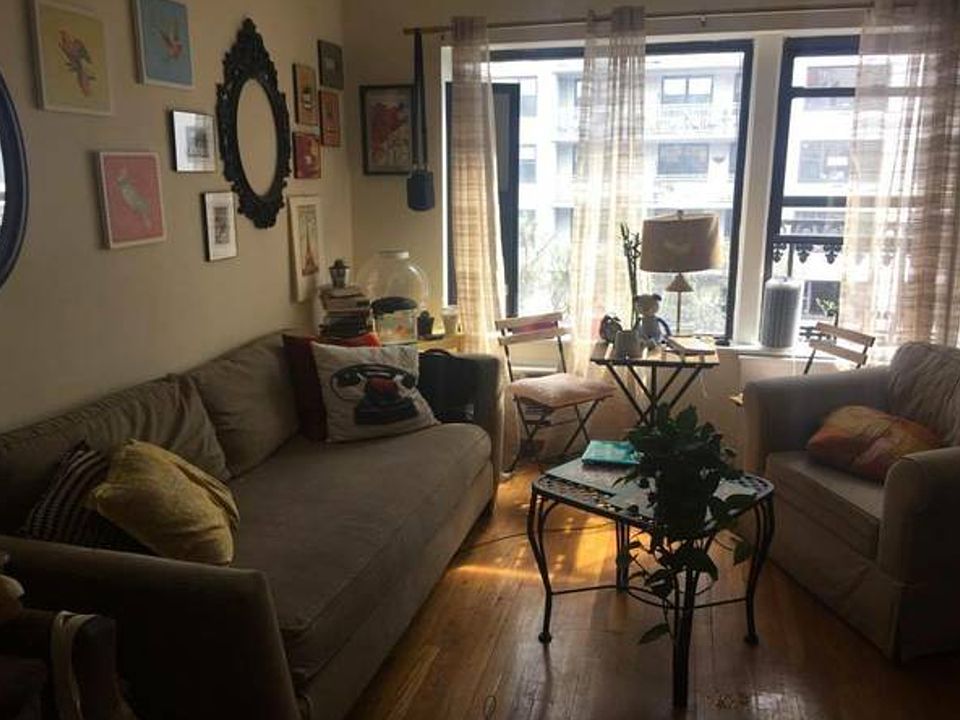 1st image of 417 E 72nd St APT 5A