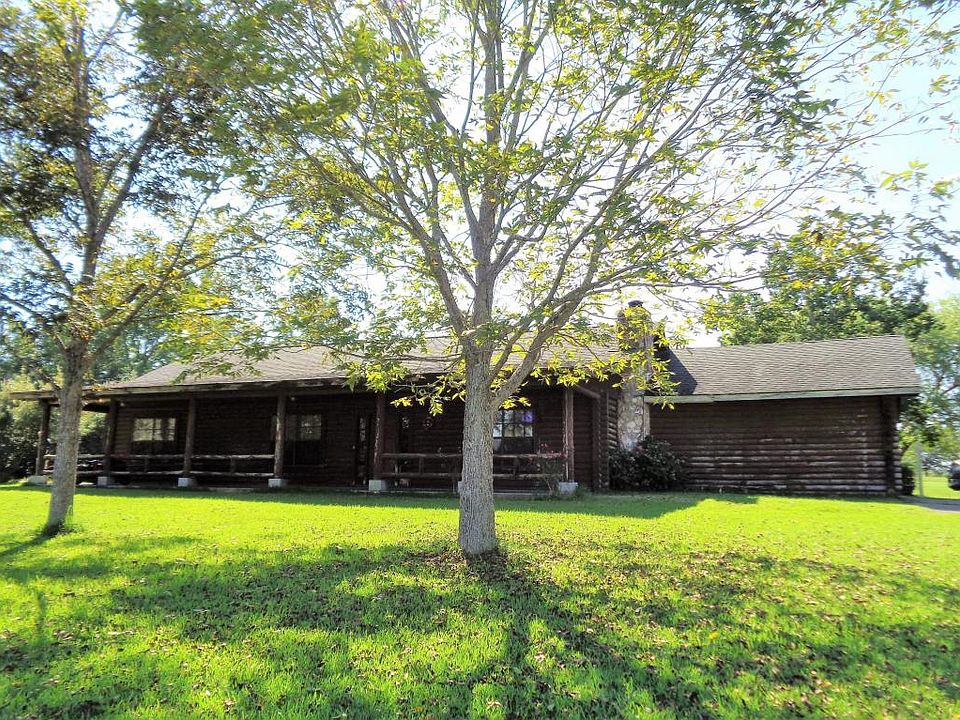 1st image of 24279 Orchard Park Dr
