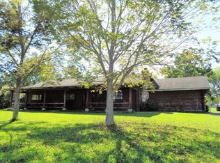 24279 Orchard Park Dr, Gulfport, MS 39503