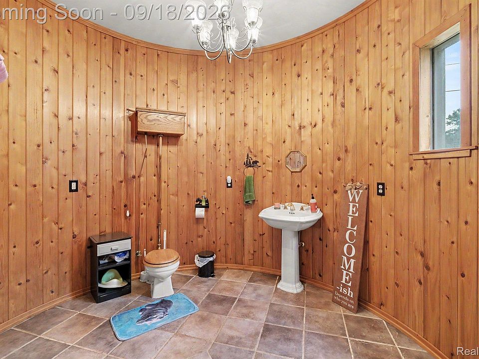 2651 Fenton Rd, photo 20
