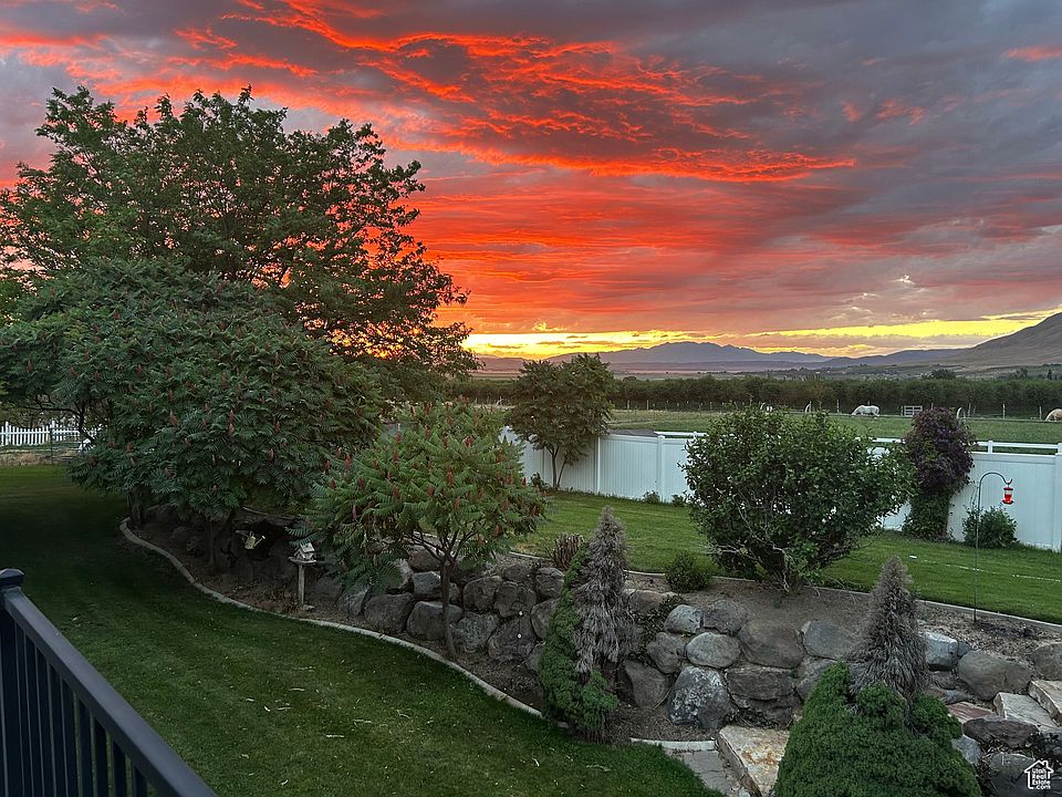 663 E Center St, Genola, UT 84655 MLS 1881954 Zillow