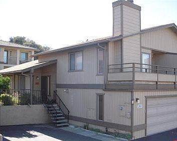 Compact Contemporary