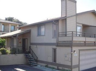 293 Hillcrest Dr, Arroyo Grande, CA 93420