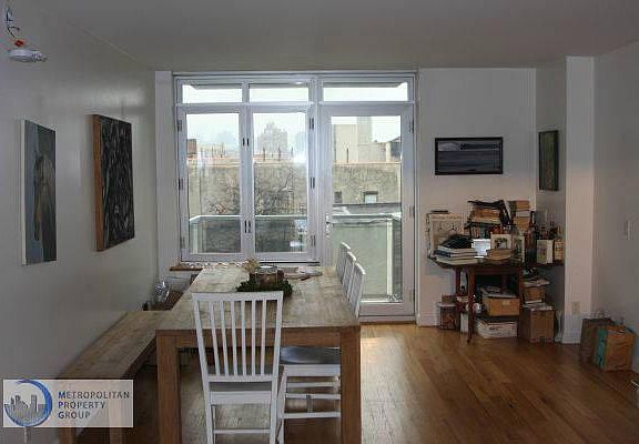 5th image of 196 Stanton St #6N
