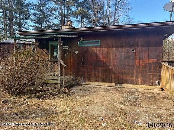 2nd image of 980 Fox Rd