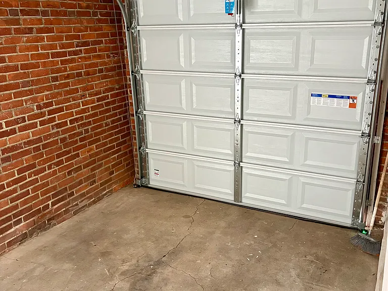 7 Crestwood Pl — Photo 14