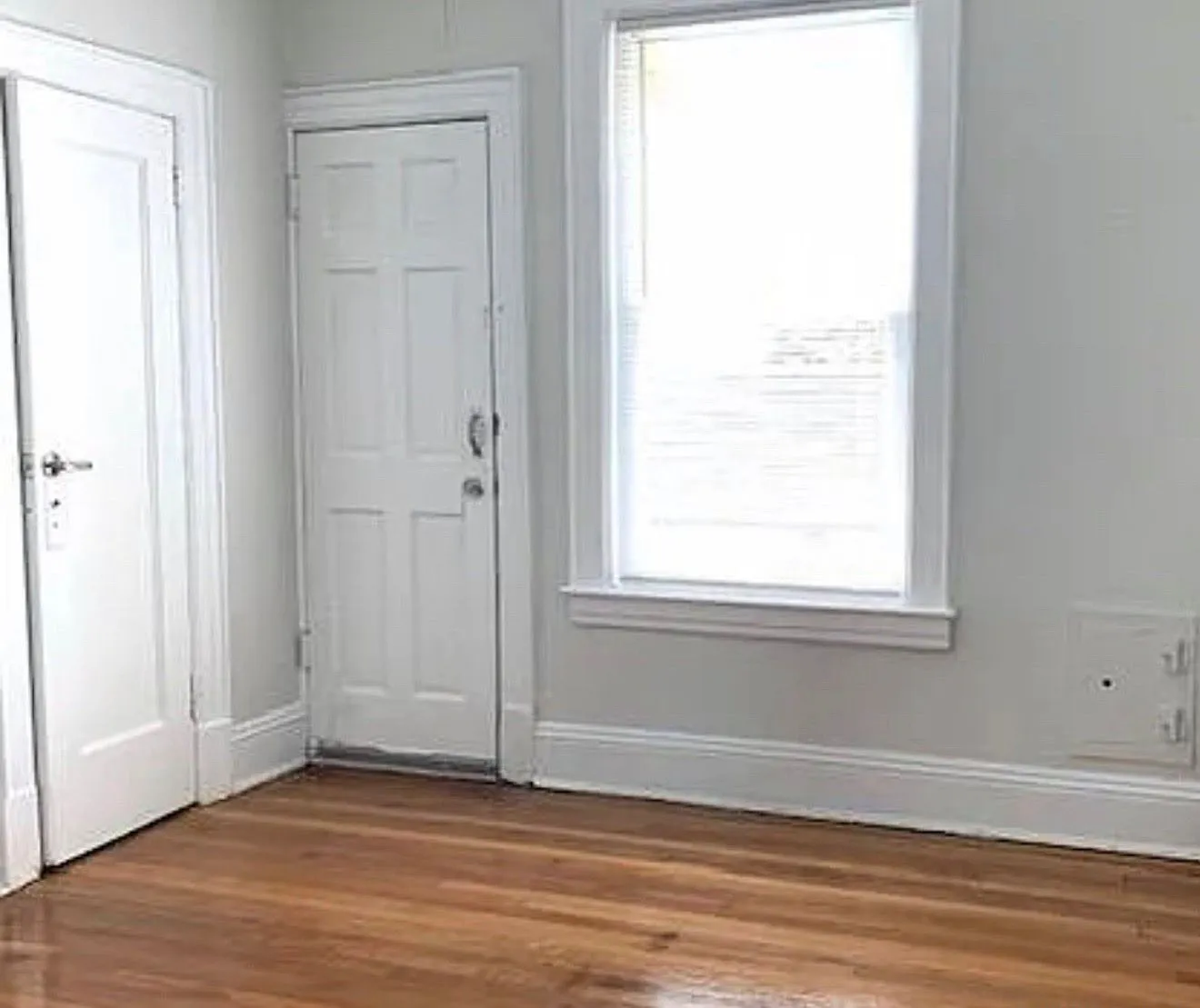 1 bed, $1,775 — Photo 2