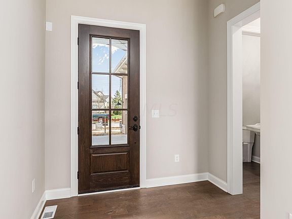 3rd image of 7166 Tuscany Dr