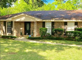 3334 Dresden Dr, Montgomery, AL 36111