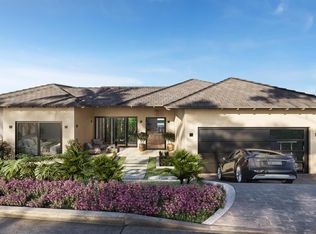 180 Halau Pl #14, Kihei, HI 96753