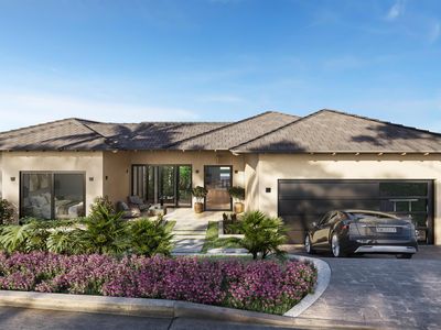 180 Halau Pl #14, Kihei, HI, 96753