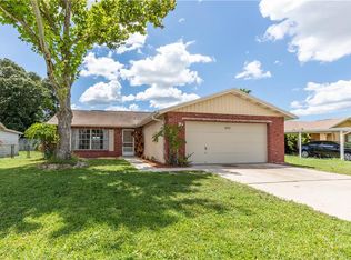 3533 Martell St, New Port Richey, FL 34655