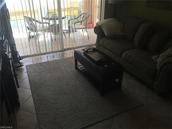 3rd image of 1875 Florida Club Dr APT 7103