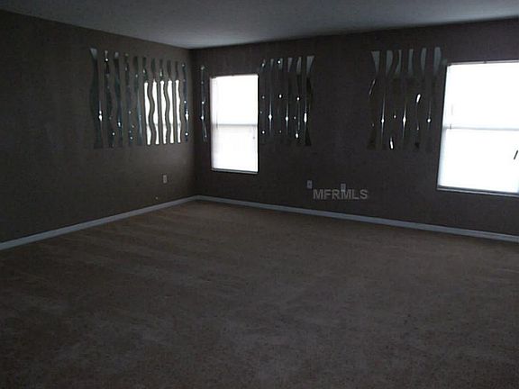 4th image of 12130 Fox Bloom Ave