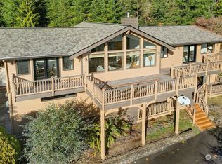 4943 Black Lake Blvd SW, Olympia, WA 98512