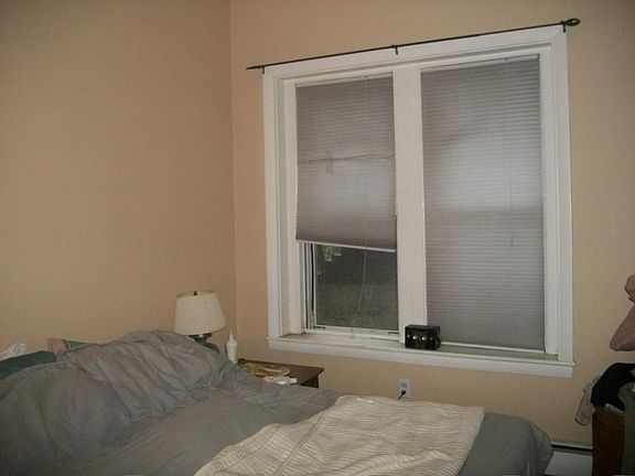 3rd image of 863 Massachusetts Ave APT 25