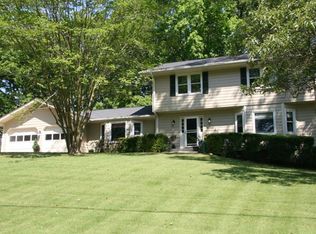 4501 Ridgeland Dr, Lilburn, GA 30047