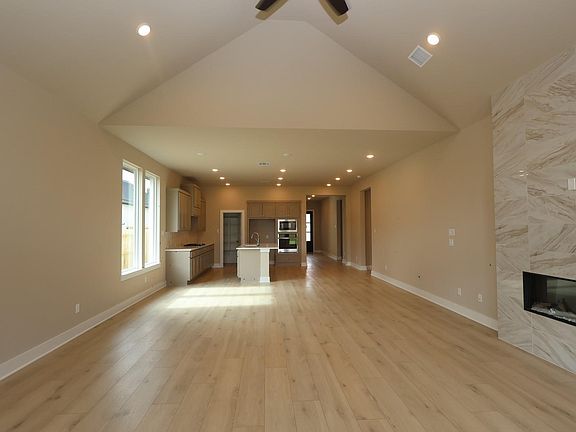 5th image of 14508 Grazing Knoll Ln