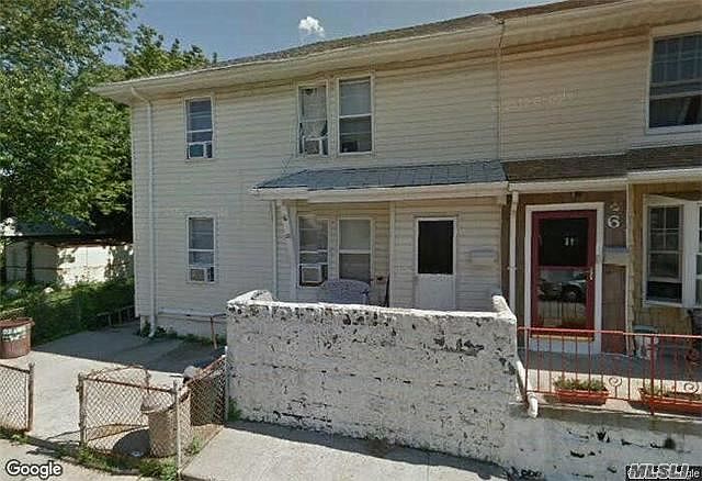 2nd image of 28 Bevy Ct