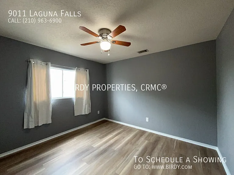 9011 Laguna Fls — Photo 29