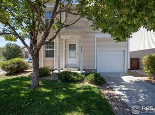 8863 Lowell Ct, Westminster, CO 80031