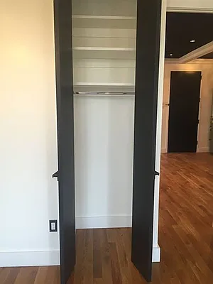 Rented by Brooklyn Group | media 1