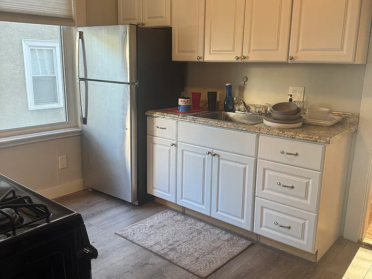 129 North St #1 — Photo 2