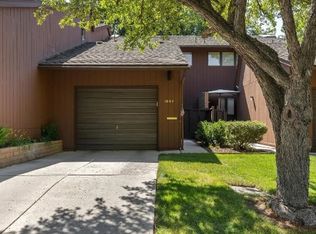 1947 Villa Way S, Reno, NV 89509