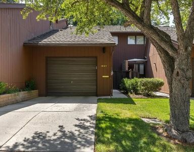 1947 Villa Way S, Reno, NV, 89509