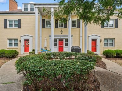 6833 Meade St APT 11, Pittsburgh, PA, 15208