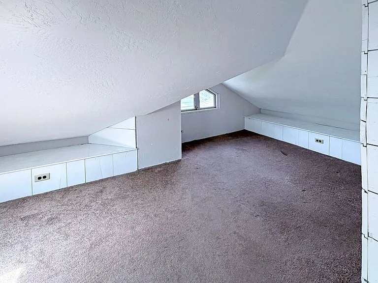 1588 Patterson St — Photo 22