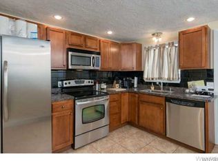 216 Summer St, Buffalo, NY