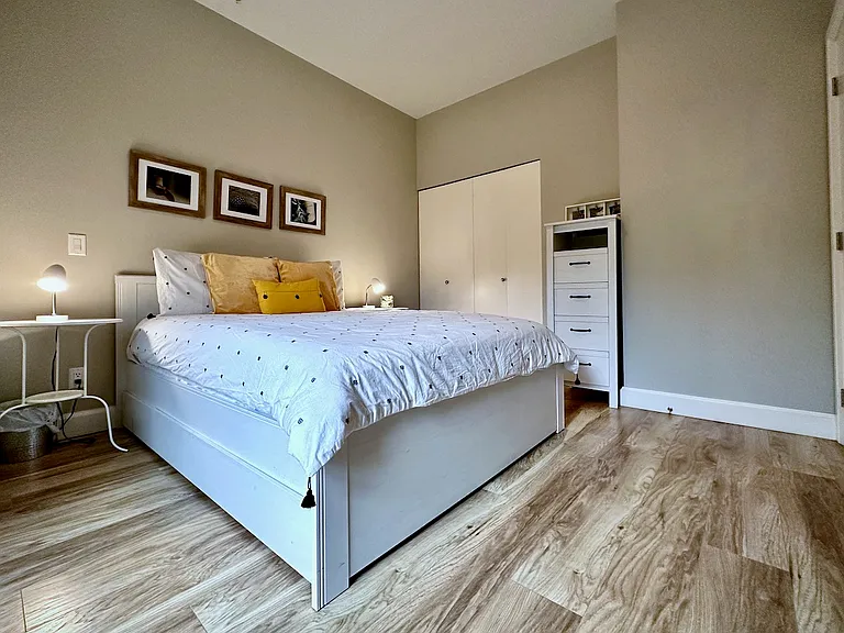 595 Pandora Ave #217 — Photo 6