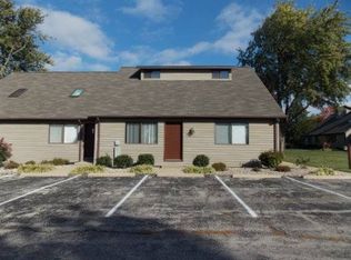 435 Ponderosa Ave #APT, O'Fallon, IL 62269