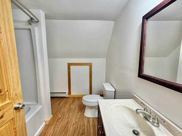 246 Green Lake Rd — Photo 16