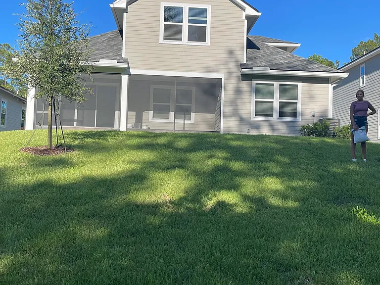 156 Wards Ravine Way — Photo 5